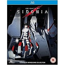 『BLAME!』Blu-ray n5ksbvb Blame (Blu-ray) for sale online | eBay