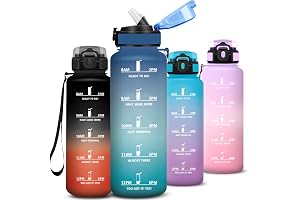 Blu-verde