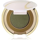 jane iredale G&ouml;z Farları, Z&uuml;mr&uuml;t