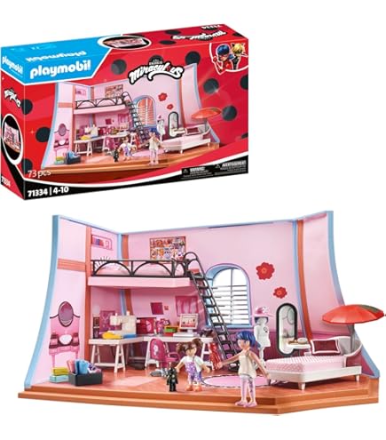 PLAYMOBIL