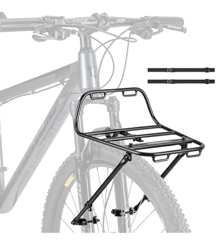 hollandrad mit lastenträger Gepäckträger Fahrrad Vorne Träger Weiß Omafiets Lenkermontage Sport & Freizeit Gears of War 4 Don'tReorderWhenGone Körnung:Feinschliff | K500–1500