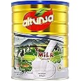 Altunsa Instant Full Cream Milk Powder 900g