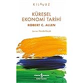K&uuml;resel Ekonomi Tarihi