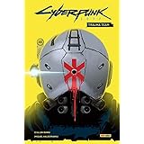 Trauma team. Cyberpunk 2077