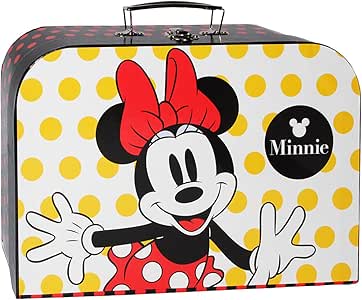 Koffer, Kinder, Mädchen & Farbenfrohe Abenteuer: Ausmalbilder für jede Gelegenheit!