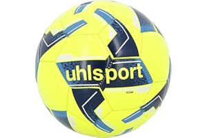 uhlsport Ballon d'équipe