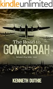 kindle best category lists