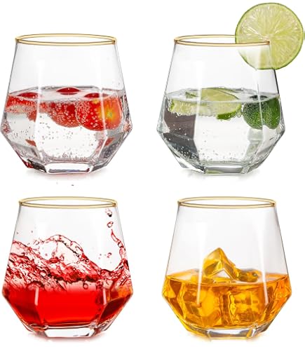 Pasabahce Barrel Capacity :- 340 CC 41010, Glass at ₹ 186/piece in Mumbai