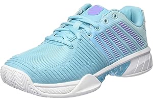 K-Swiss Damen Express Light 2 Tennisschuh