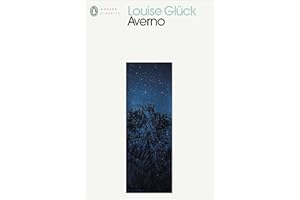 AVERNO (Penguin Modern Classics)