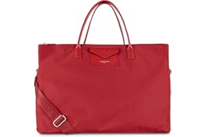 Lancaster Smart Kba, Bolso Unisex Adulto, Talla única