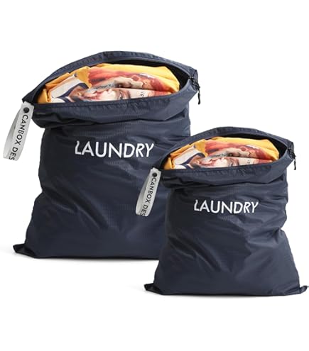 Happy Planet Giftshop Borsa Grande Jumbo Con Cerniera 58 X - Foto 9