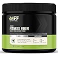 MyFitFuel Fitness Fiber (125g, Unflavored)