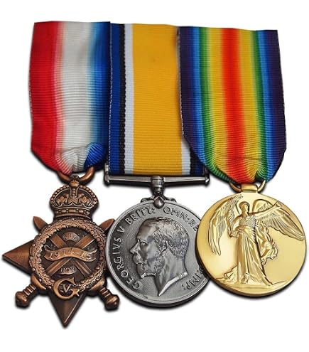 3450 - Medaglia The Defence Medal 1939 - 1945 Regno Unito e Commonwealth