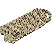 100026 KIT CATENA CORONA PIGNONE DID 15/51 HUSQVARNA TE 2013- 511CC ALLUMINIO VX - Foto 14