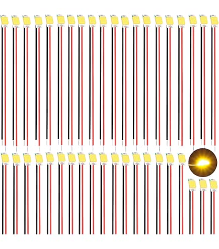 100Pcs 3030 3V 6V 2W SMD Lamp Beads for LED TV Backlight Strip Bar,Repair TV 100Pcs 3030 3V 6V 2W SMD Lamp Beads for LED TV Backlight Strip Bar,Repair TV