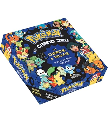 Buy Hasbro Monopoly Pokémon Edition Game from Hasbro Gaming | Board