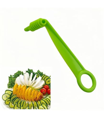 Haco Aiuto Per Gnocchi Bianchi, Candeggina Per Patate, Frutta E Verdura Di Lucullus 500 G 100 X 5 G