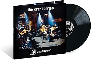 MTV Unplugged (Live-LP)