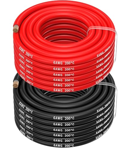 60 Pièces Câble 2 Broches Extension De Prise D'Équilibre Fil De Connecteur Terminal Fil De