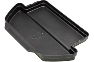 SEB Tefal TS-01039270 Taca z odzyskiem do Optigril Smart Grill