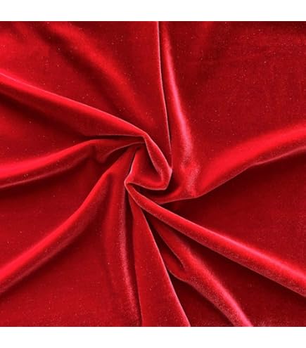 CCall's Patterns 3341DD0 Patron Pour Crochet