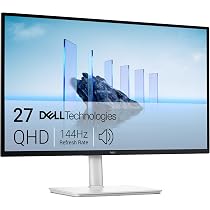 71E--5UD9vL._AC_UL210_SR210,