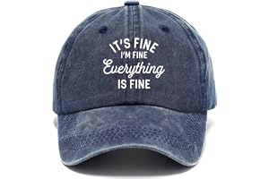 QUALTRIXIAN unisex basebollkeps bomullshatt visirhatt män kvinnor sommarhatt
