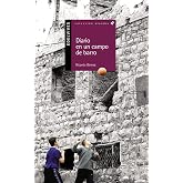 Diario en un campo de barro: 2 (Alandar)