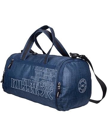 buy gym bag online