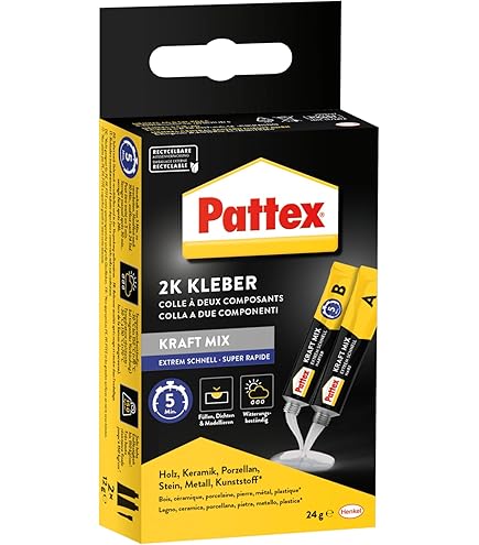 Condomi Lu:b Gleitgel und Massage-Gel 200 ml Tube - Natrliche Feuchtigkeit - Gleitmittel pH-hautfreundlich auf Wasserbasis : Amazon.de: Drogerie & Krperpflege Condomi Lu:b Gleitgel und Massage-Gel 200 ml Tube - Natrliche Feuchtigkeit - Gleitmittel pH-hautfreundlich auf Wasserbasis : Amazon.de: Drogerie & Krperpflege