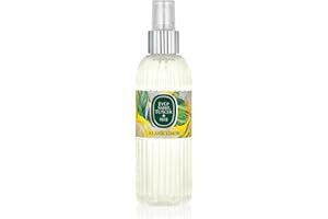 Eyüp Sabri Tuncer Eau de cologne ''Classic lemon'' 150 spray (pet bottle)