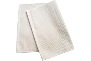 Luwecf Tapete Montessori de Aprendizaje para Niños, s