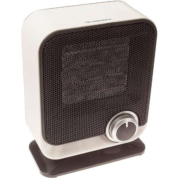 Kampa Diddy Portable Heater : Amazon.co.uk: Home u0026 Kitchen