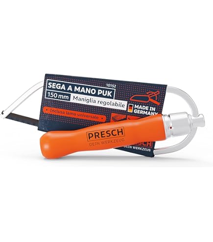 Pinza A Martello Knipex 210 Mm - Tenaglia Bonderizzata Con Testa Piatta - Foto 9