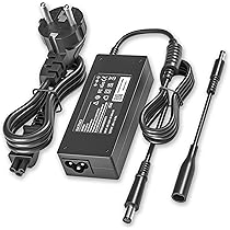 Adaptador De CA Para HP EliteDesk 800 G2 Escritorio Mini PC Fuente De