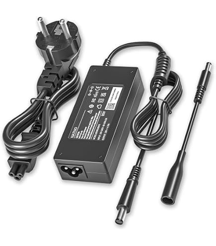 HP Uyumlu All In One Aıo 23-G 23-P 22-A 34-A 23-G009 23-G209 Dc Jack, Dc Fiyatla