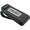 Chums Glasshopper Visor Clip