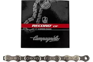 Campagnolo Catena Record 9v