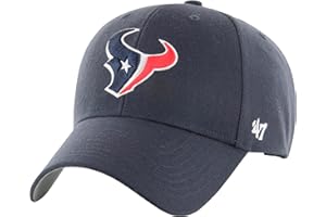 '47 Men's NFL MVP Adjustable Hat