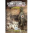 A CRAFTY CIGARETTE Tales of a Teenage Mod: Foreword by John Cooper Clarke: 1 (The Tales Trilogy from Zani)