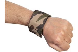 SANSOLID Watch Cover