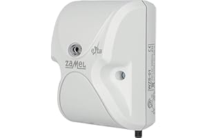 exta Interruptor crepuscular, 1 Pieza, WZS de 01