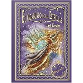 El vagabundo de las estrellas | Jack London | Colecci&oacute;n Maestros del Fant&aacute;stico: El vagabundo de las estrellas | Jack London