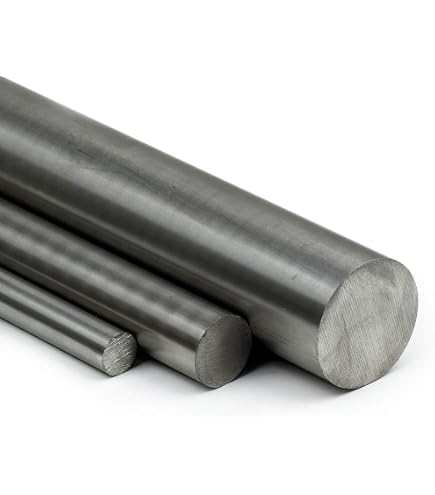 Keilriemen SPZ 975 Lw AV 10 x 988 La ConCar Markenriemen DIN 7753
