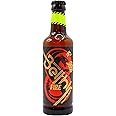 88 Brewery - Beithir Fire 75% ABV World's Strongest Beer 330ml 70% ABV