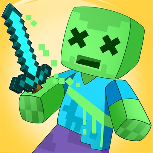 Test Complet & Analyse de Fiabilité : Noob Ninja - Sword Master Run craft fight gam