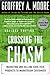 Crossing the Chasm by