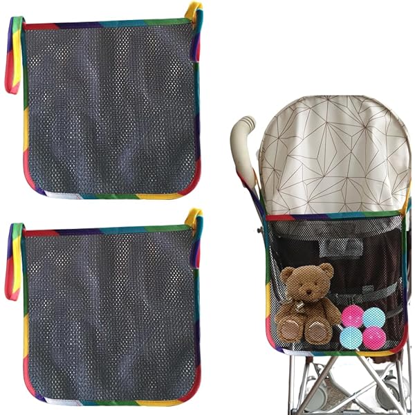 Portaoggetti Passeggino Haloyo® Passeggino Per Cani A 4 Ruote, Carrozzina, Carrello Portatile Per Gatti Con Cestino Portaoggetti E Finestra In Rete Oxford 50x65x99 Cm Grigio 86533826 Borse Passeggino Portaoggetti Passeggino Haloyo® Passeggino Per Cani A 4 Ruote, Carrozzina, Carrello Portatile Per Gatti Con Cestino Portaoggetti E Finestra In Rete Oxford 50x65x99 Cm Grigio 86533826 Borse Passeggino