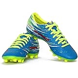 Buy Sega Mark Unisex Red Pu Football Shoes 7 At Amazon In Buy Sega Mark Unisex Red Pu Football Shoes 7 At Amazon In